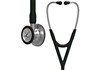 Stethoskop 3M™ Littmann® Cardiology IV™ (*Wunschfarbe)